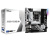 Материнская плата ASRock B760M Pro RS/D4 Материнская плата ASRock B760M Pro RS/D4