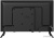 Телевизор BBK 24LEM-1046/T2C 