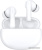 Наушники HONOR Choice Moecen Earbuds X5 (международная версия) 