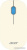 Мышь Acer OMR205 (белый/голубой) Мышь Acer OMR205 (белый/голубой)