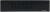 Управляемый коммутатор 2-го уровня Origo OS3118/A2A Управляемый коммутатор 2-го уровня Origo OS3118/A2A