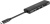 Док-станция A4Tech DST-60C Док-станция A4Tech DST-60C