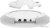 Точка доступа TP-Link EAP783 V1 