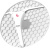 Точка доступа Mikrotik LHG XL 5 ac Точка доступа Mikrotik LHG XL 5 ac