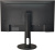 Монитор Digma Progress 24P505F Монитор Digma Progress 24P505F
