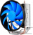 Кулер для процессора DeepCool Gammaxx 200T Кулер для процессора DeepCool Gammaxx 200T