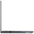 Ноутбук Acer Aspire 7 A715-76G-54NX NH.QMEEM.001 
