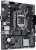 Материнская плата ASUS Prime H510M-K Материнская плата ASUS Prime H510M-K
