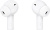 Наушники HONOR Choice Earbuds X7 Lite (международная версия) 