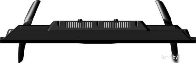 Телевизор ASANO 24LF7020T 