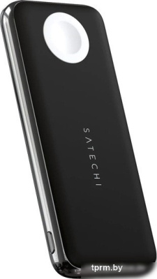 Satechi Quatro Wireless 10000 mAh 