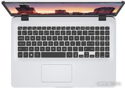 Ноутбук Maibenben M547 Pro M5471SF0HSRE1 