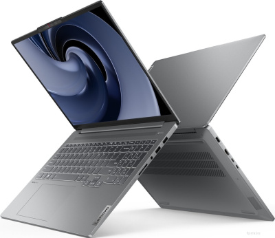Ноутбук Lenovo IdeaPad Pro 5 16IMH9 83D4003NRK 
