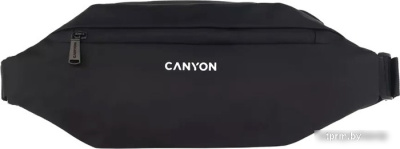 Сумка на пояс Canyon FB-1 CNS-FB1B1 