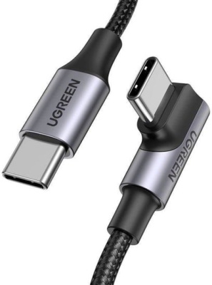 Кабель Ugreen US255 50123 