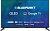 Телевизор Blaupunkt 43QBG7000T 