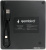 DVD привод Gembird DVD-USB-04  DVD привод Gembird DVD-USB-04