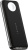 Satechi Quatro Wireless 10000 mAh 