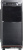 Корпус Accord ACC-B305 
