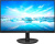 Монитор Philips 220V8L/62 