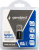 Wi-Fi/Bluetooth адаптер Gembird WNP-UA-018 Wi-Fi/Bluetooth адаптер Gembird WNP-UA-018