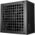 Блок питания DeepCool PF650 V2 