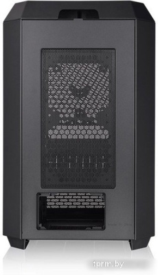 Корпус Thermaltake The Tower 300 CA-1Y4-00S1WN-00 