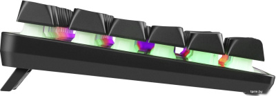 Клавиатура Defender Torius GK-207 