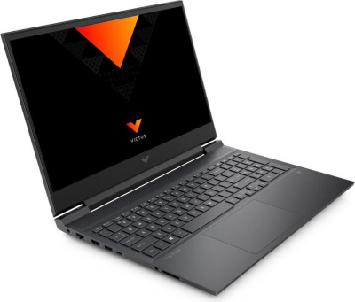 Игровой ноутбук HP Victus 16t-r100 91C59AV-2 