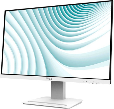 Монитор MSI Pro MP243XW 