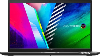 Ноутбук ASUS VivoBook 15 X513EA-BQ1916 