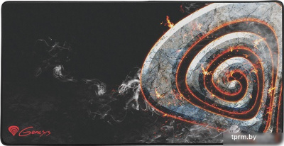 Коврик для мыши Genesis M12 Maxi Lava 