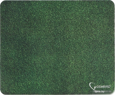 Коврик для мыши Gembird MP-GRASS 