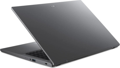 Ноутбук Acer Extensa 15 EX215-55-51GE NX.EH9EP.009 