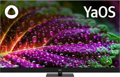 Телевизор BBK 55LED-8259/UTS2C 