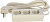 Удлинитель СОЮЗ 481S-6305 (5 м, белый) 