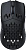 Игровая мышь Keychron M1 v2 (черный) 