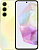Смартфон Samsung Galaxy A35 SM-A356E 8GB/128GB (желтый) 