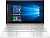 Ноутбук HP ENVY 13-ba1093cl 61C71UA 