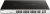 D-Link DGS-1210-28P/FL2A D-Link DGS-1210-28P/FL2A