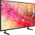 Телевизор Samsung Crystal UHD DU7100 UE55DU7100UXRU 