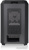 Корпус Thermaltake The Tower 300 CA-1Y4-00S1WN-00 