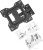 Rexant 38-0060-1 Rexant 38-0060-1