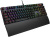 ASUS ROG Strix Scope II X (ASUS ROG NX Snow V2) ASUS ROG Strix Scope II X (ASUS ROG NX Snow V2)