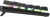Клавиатура Defender Torius GK-207 Клавиатура Defender Torius GK-207