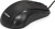 Офисный набор ExeGate Professional Standard Combo MK120 EX286204RUS 