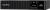 Источник бесперебойного питания CyberPower Professional Rackmount PR3000ERTXL2U 