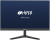 Монитор Hiper EasyView FH2402 