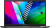 Ноутбук ASUS VivoBook 15 X513EA-BQ1916 