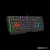 Клавиатура A4Tech Bloody B135N 